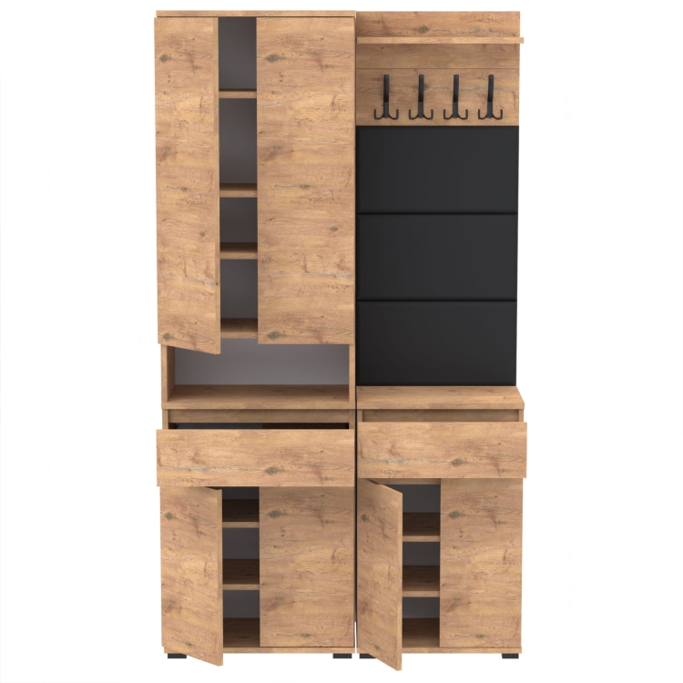 e9adc4e16e842bde029017b2abb7aeac