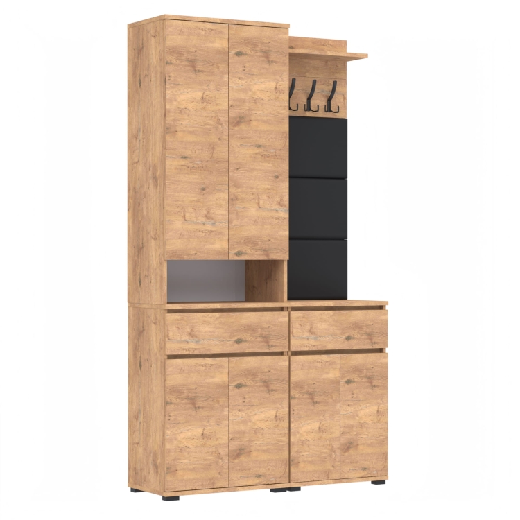 133c5853dfaab89bdccc29ff6eb6fa3d