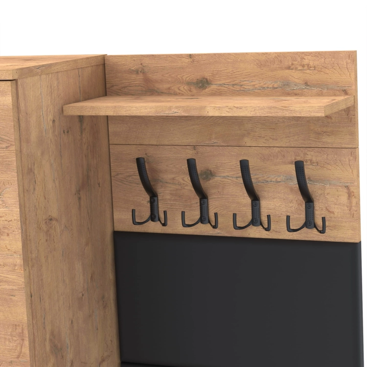 62036d743ba3ac8835ae05a91b8b4b91