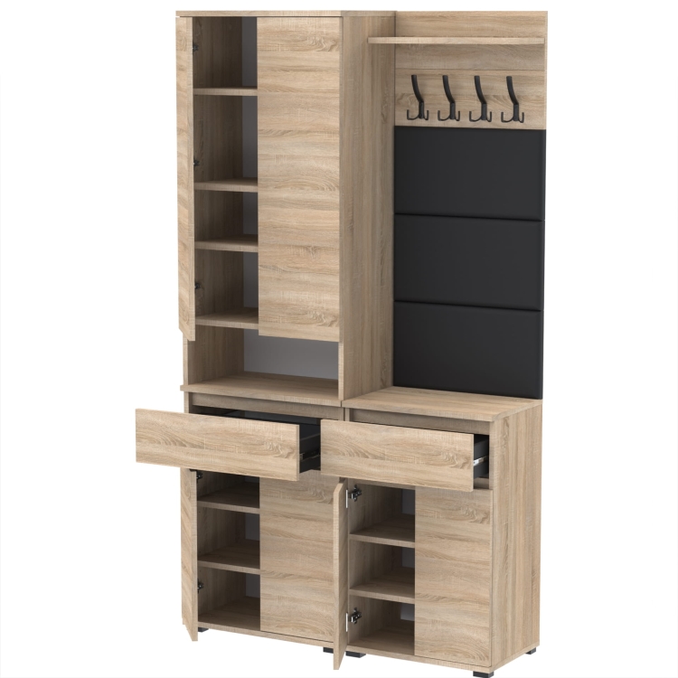 8ea9289914575e0139b20d3c917a5b72