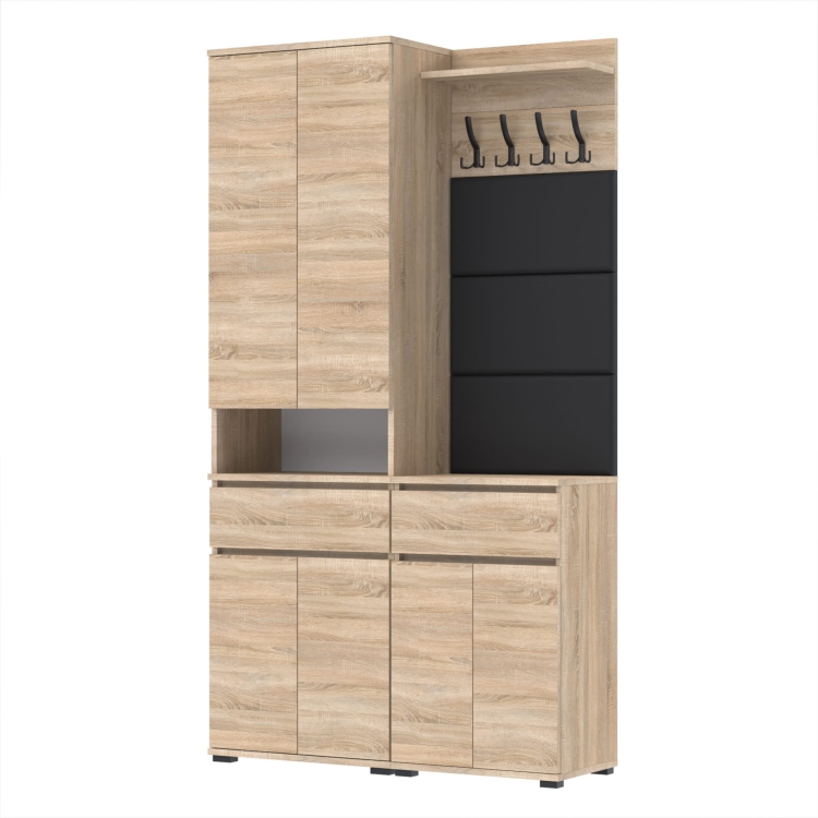 1a0b605a75d4bda4078b342160773ec4