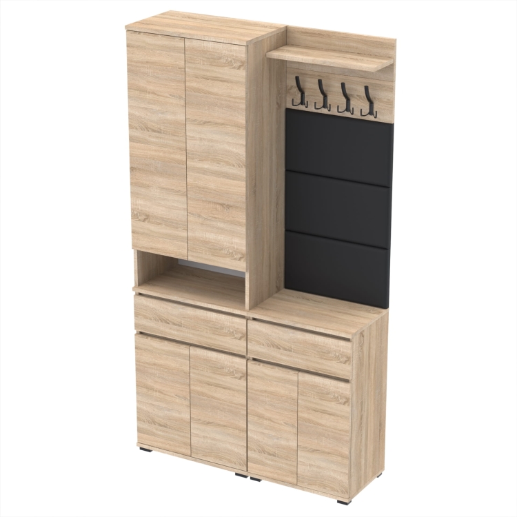 6f46203faf36ea13ffcd3eb3ae73f302