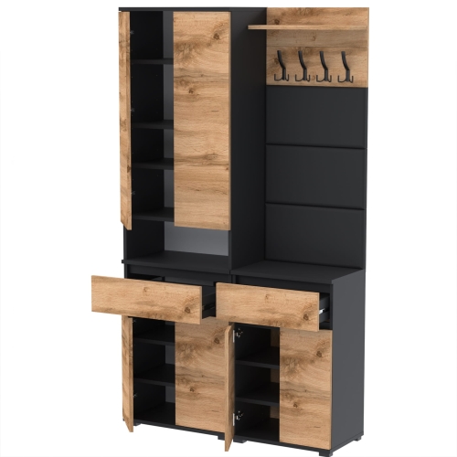 ffa2f3017ab2f42f33fd2e0bfb946e7a