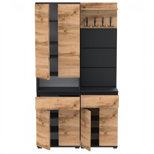 2070bf84f79354a6e3790ec68324431a