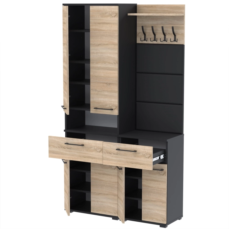 e1526a3d1c3626abd7430f986a948148