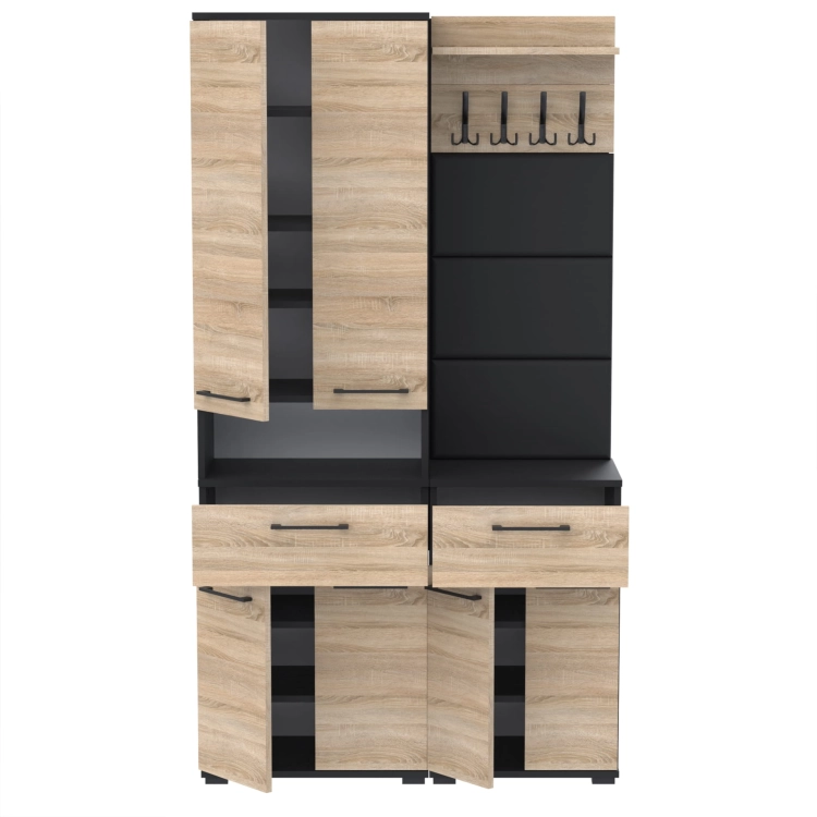 c10e105590276f276938bd15313b0db7