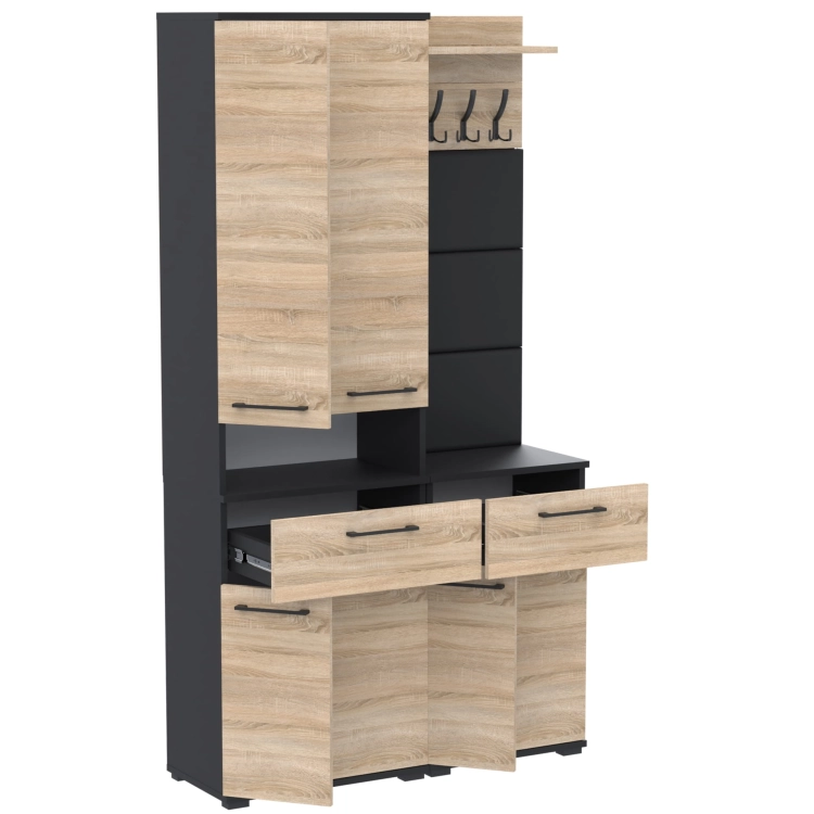 9a4aa539b521757cc40da2c033eb1532