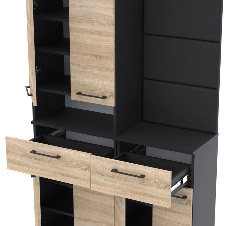 24668ead7139a8d021de04eb8bf3f4d9