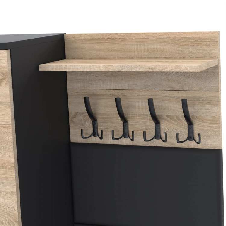 e0f3fe9270df72d50c57b715442fdd6c