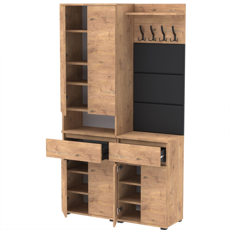 80b6e395e5bffb47dc5d401b72b2d207