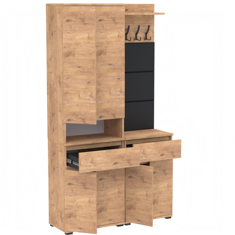 a85ff20e8ee94737e57d7fdf83e01890