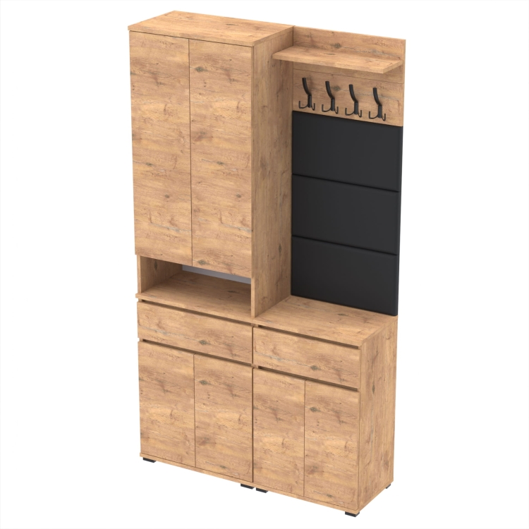 ea4d5f154699b8a23b5a1009d6d15756