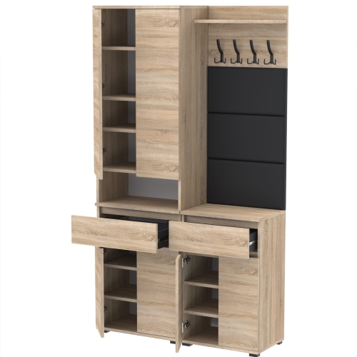 6da20165dca51533b037bf2829483d79