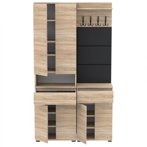 9f002c43d1aaedffa42521b8b0cc9a04