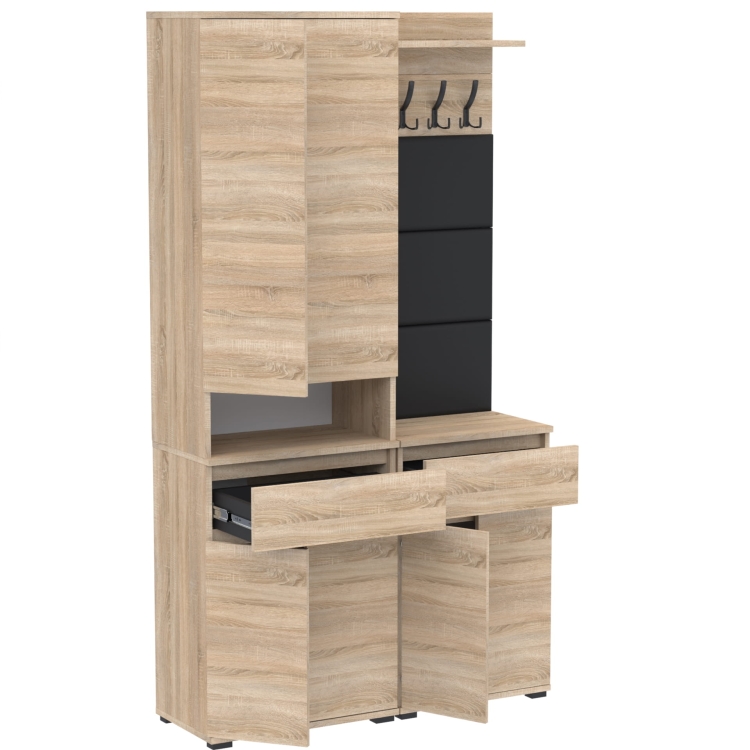 2156cf15ddd057f2dd7863c98b3103c2