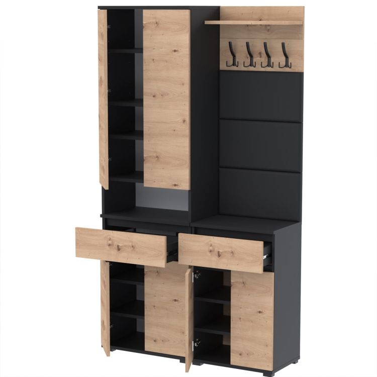 9f6cbd93146c4fbbb69270b635bce0eb