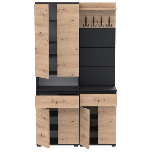 053e30ea1c9182713aac9165c6fa5d27