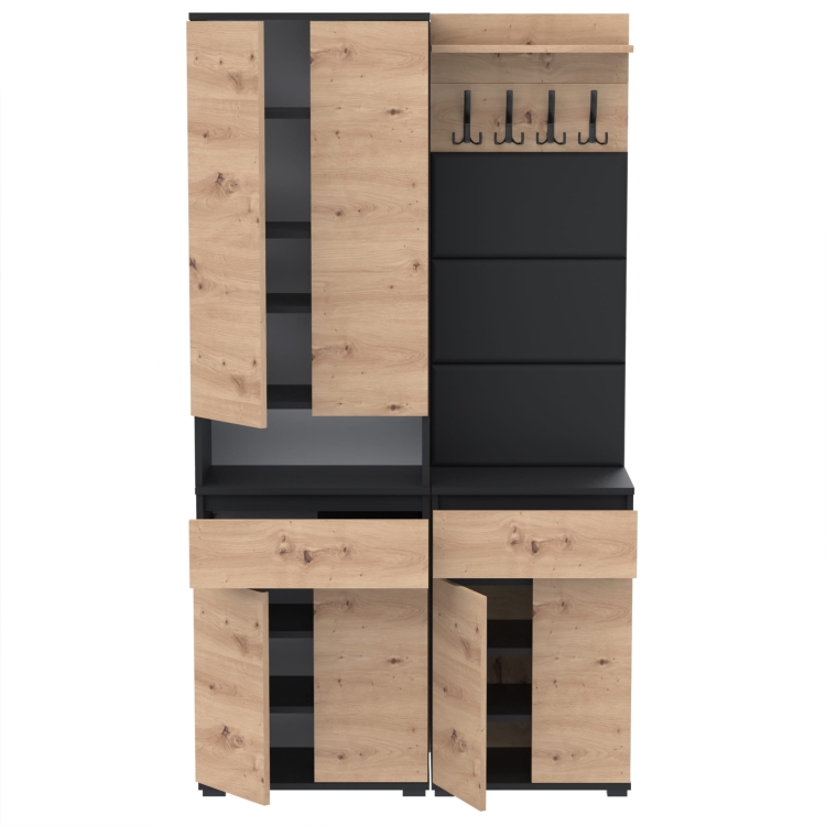 053e30ea1c9182713aac9165c6fa5d27