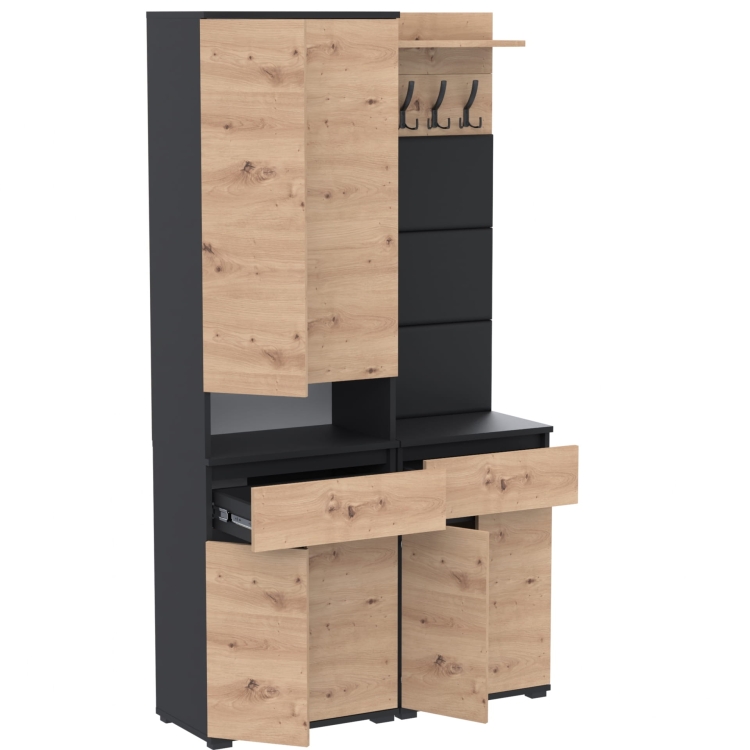 e3187a1e075d6b26af22ecf4aae61cad