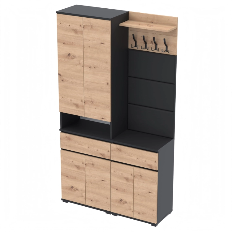 f050f69699954934644088f1da5402a3