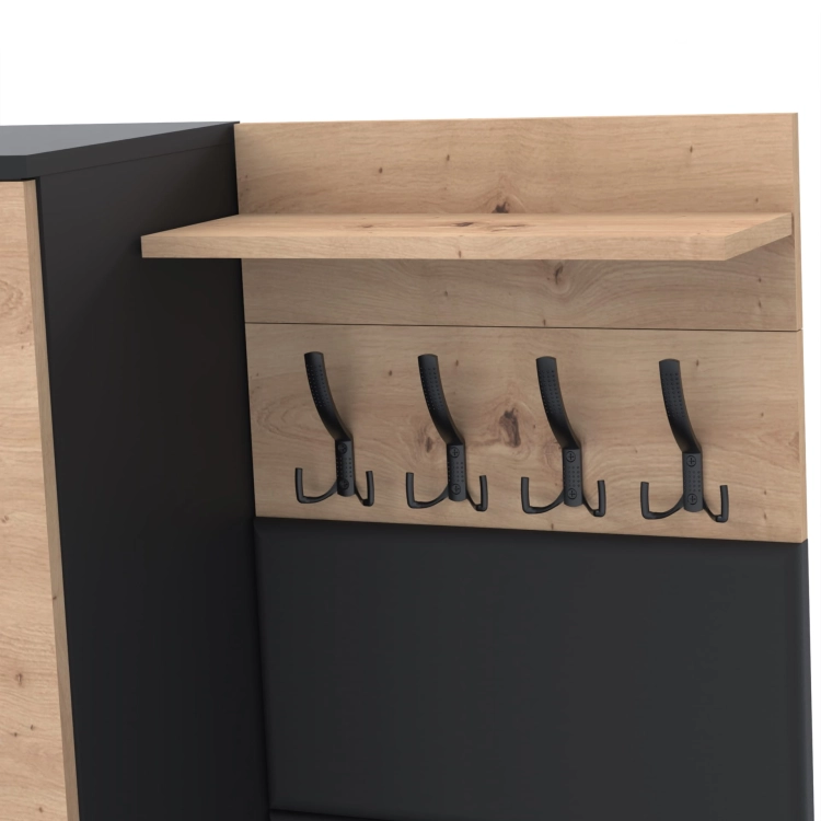 5305ac18a02cf8e90df6ed2cd8f0fa8a