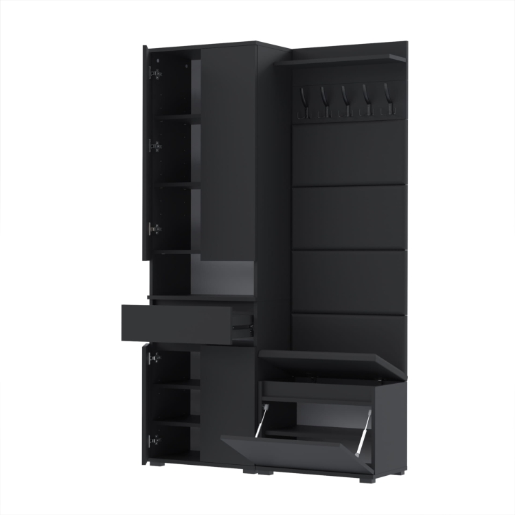 d85bde9eeb13e7de963e9749166ff61c