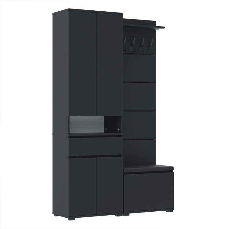 f89d7baeea09b86738e8ac8337fcc85d