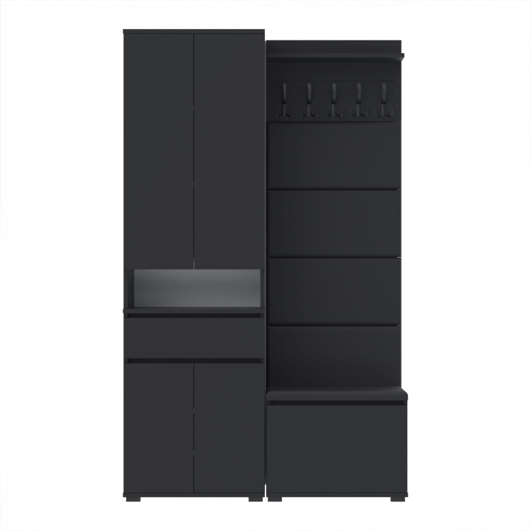 a72464f5ae4bf42e6728c9386292f4e6