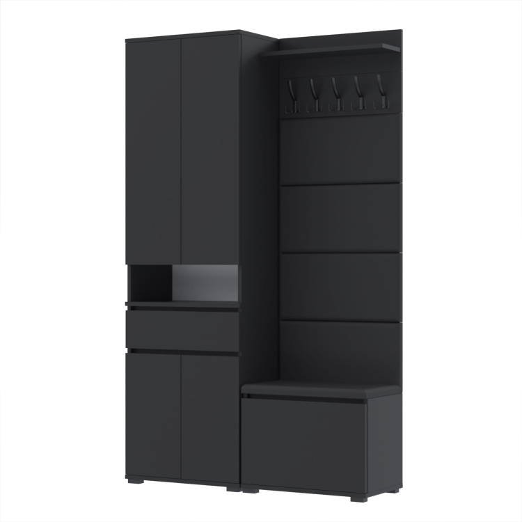 a1675a88aa081e588830b928ef21f0de