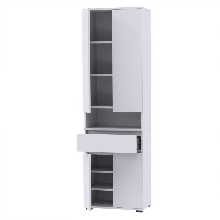 36d8cf11210ac1de3cfab41defc44963