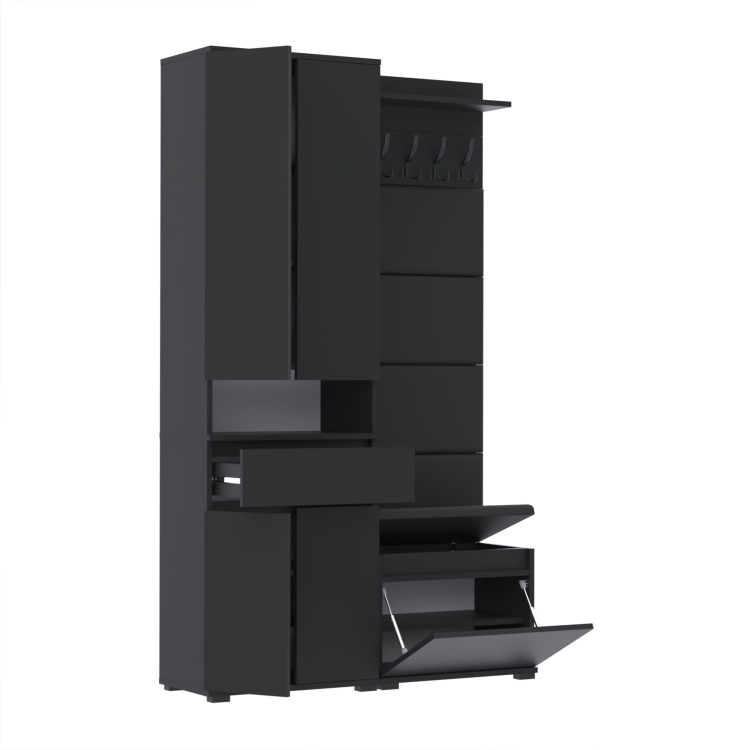 6713c2dd5f7f6a676adaae1444861873