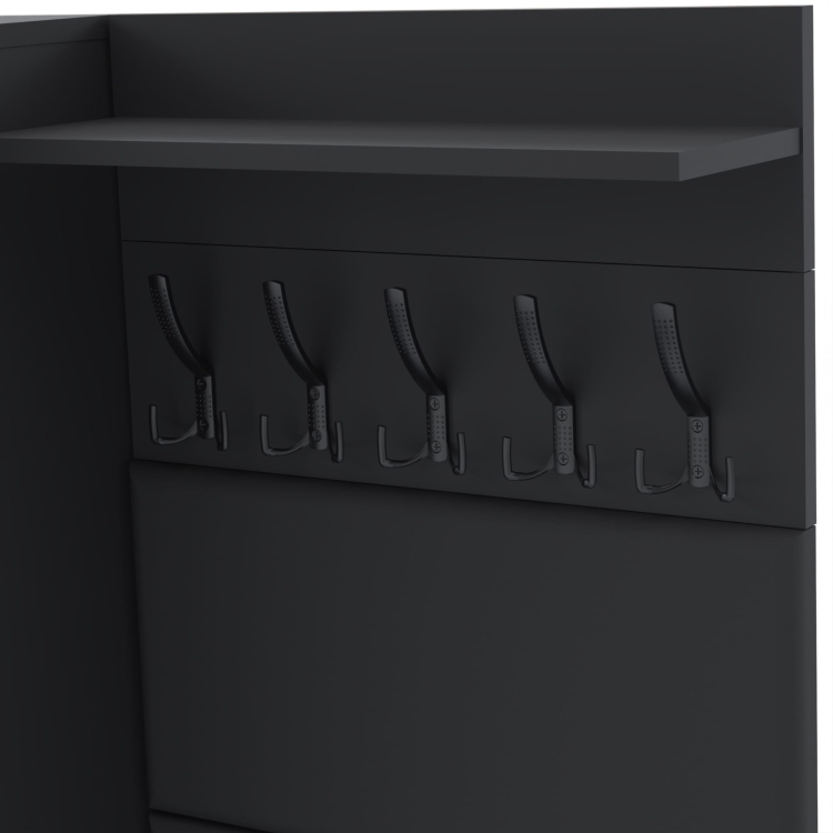 caaa22b5754e6dbaa9f42b74823e4e69