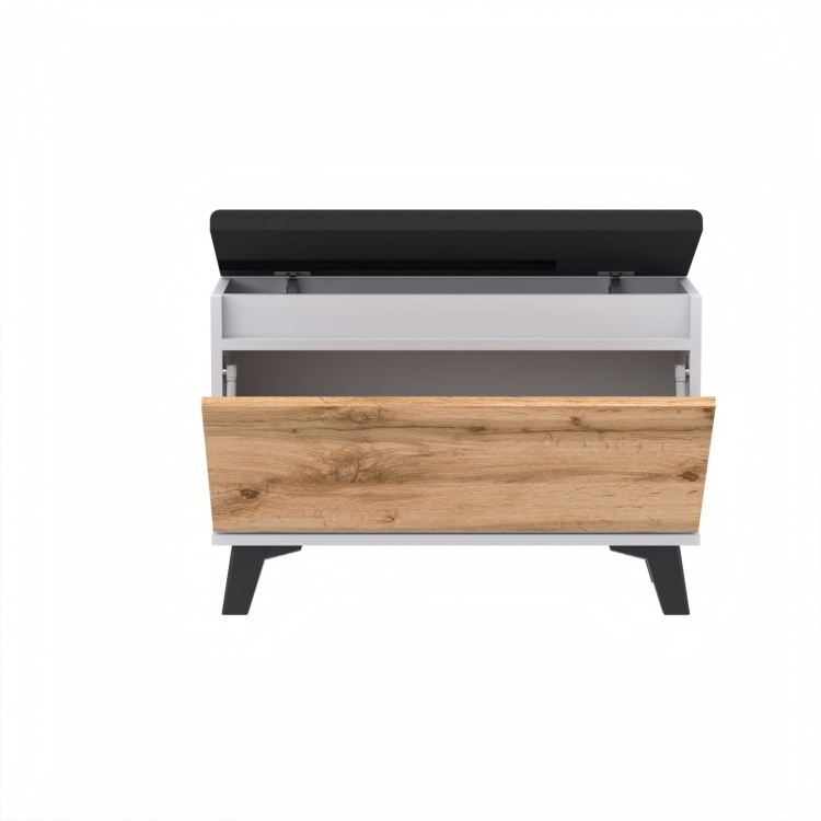 6db6ac368fd1c1ec46c38b753c839bbb