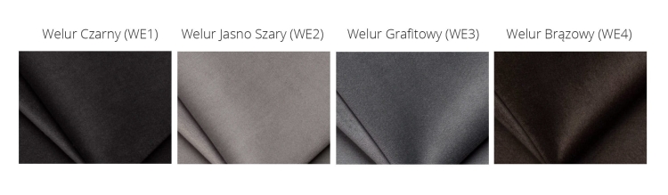 abcfc84180d2b58a945ccd8dbc7a23cf