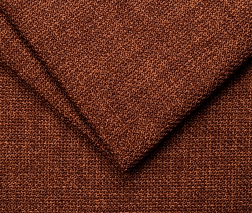 5af1a840867de3aac557ea8860aea9f0