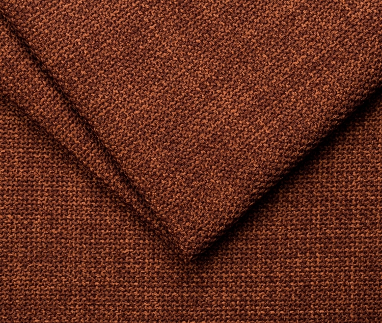 5af1a840867de3aac557ea8860aea9f0