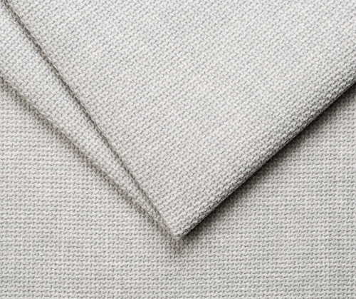 b6fbe54c3c7d85ca820b180ed3e94819