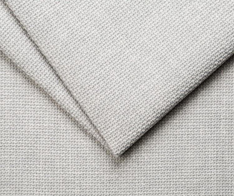 b6fbe54c3c7d85ca820b180ed3e94819