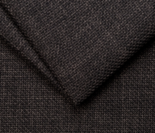 e3cecbea6e1d3a18f1986013a5966c8a