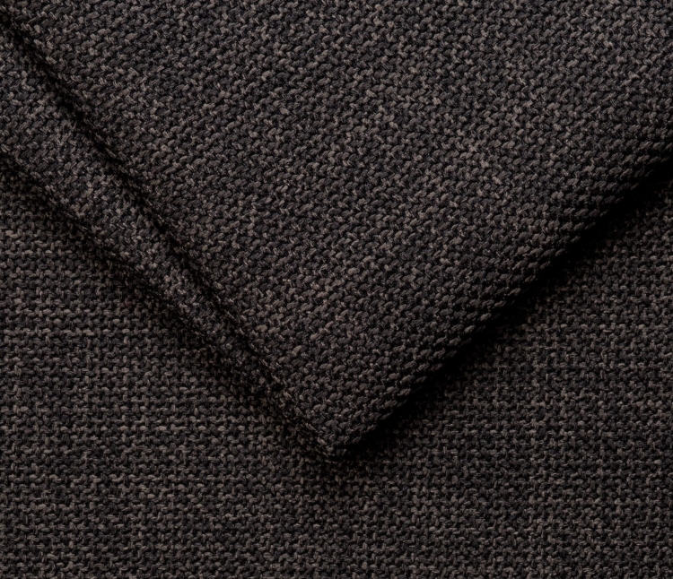 e3cecbea6e1d3a18f1986013a5966c8a