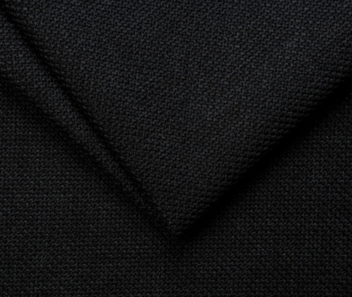 ae6d0a7e76e75fa6cc83c75940edb20b