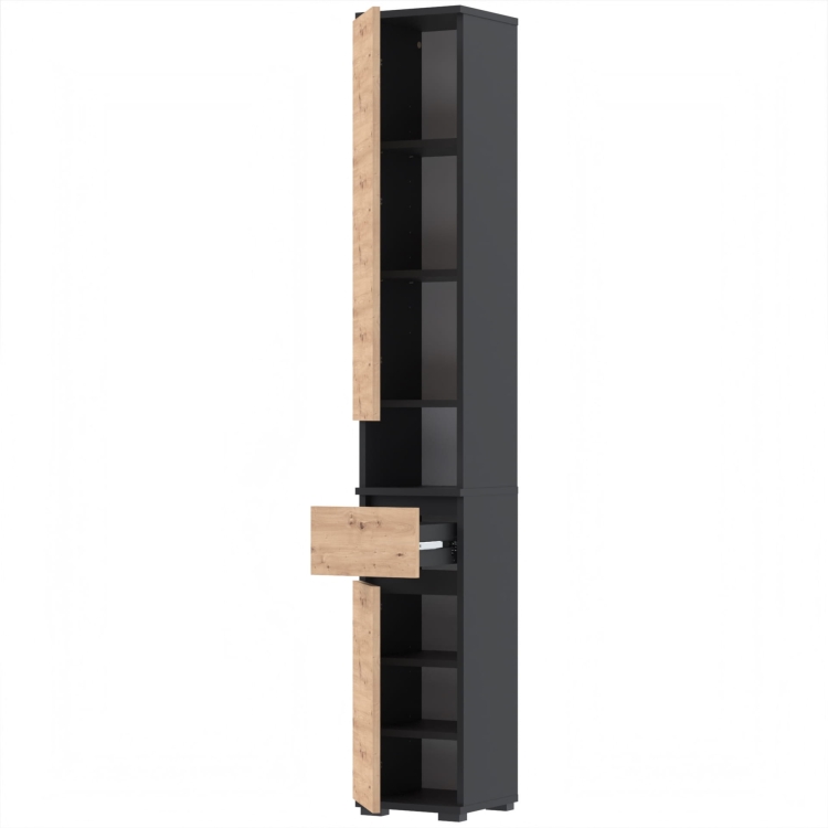 c1f5cbbf8fa111b302328c013464c2c2