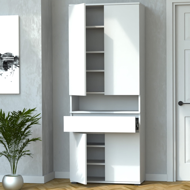 3015ec1fd82aef316a38c02fcead4cd4