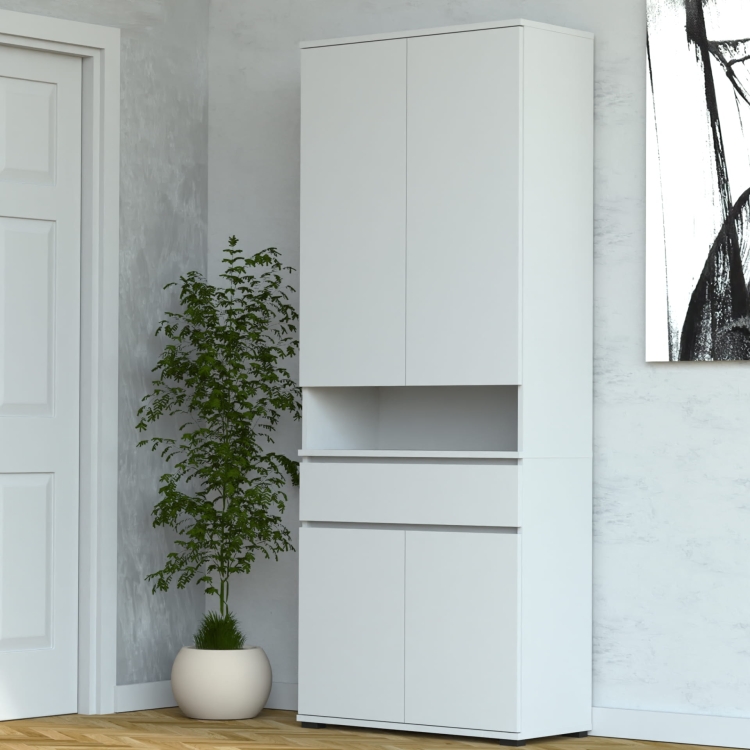 b0f7719d4865e84c4f7f5a748819e0d4