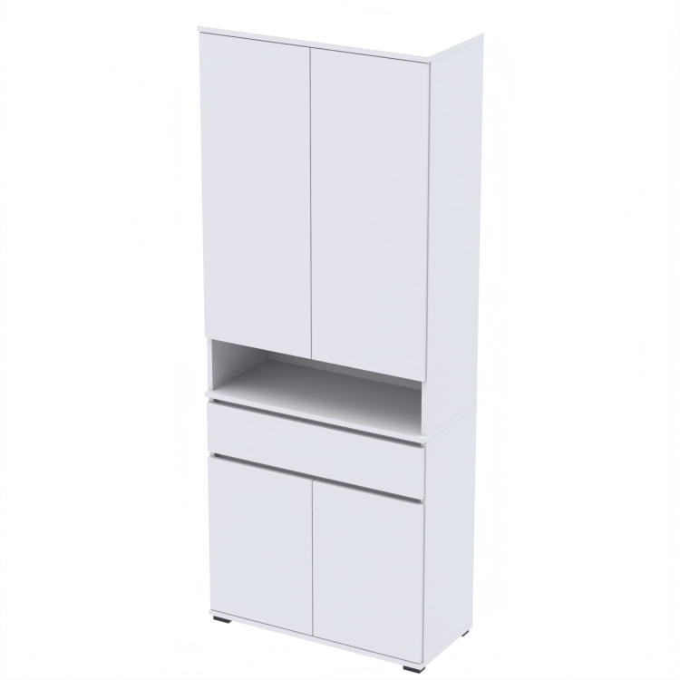 9507e5884d5723f55578986bdab1ee40