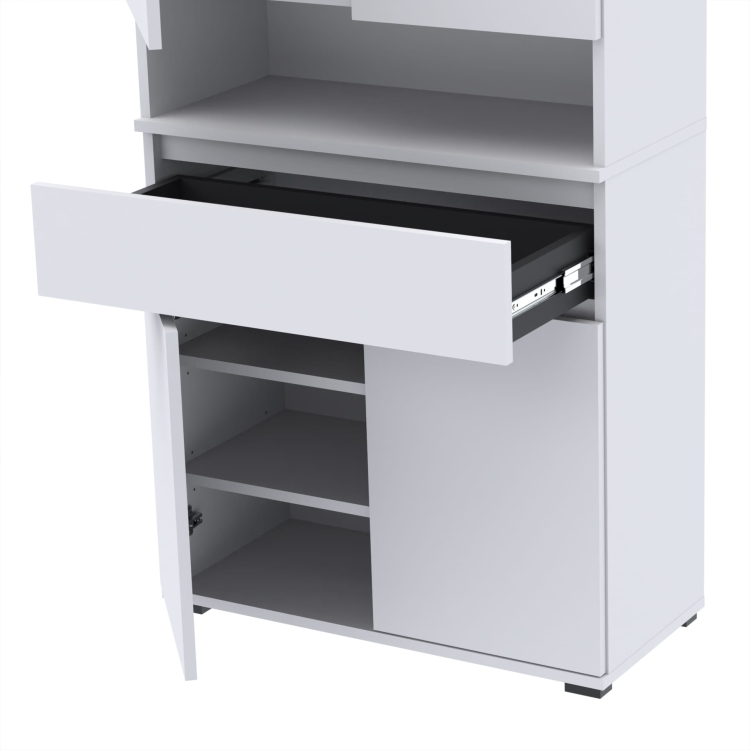 7bc24937aaed6f57be880db6d9b7bf49