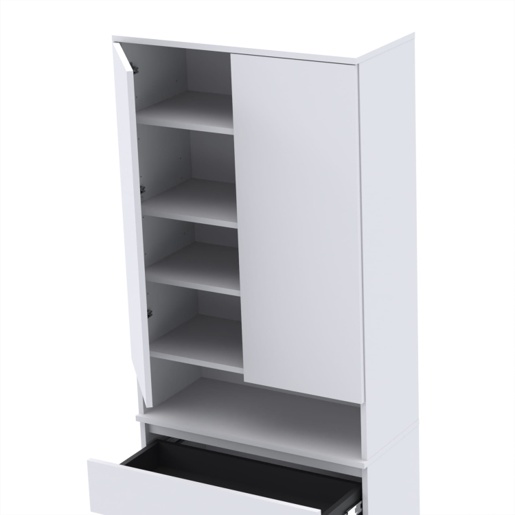 51b31155e290997b2667cbd8467c9feb