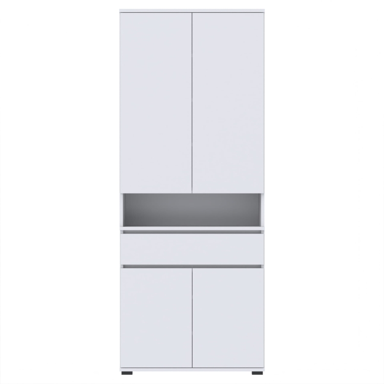 65151dce752fc14cf93fc9bc831669cf