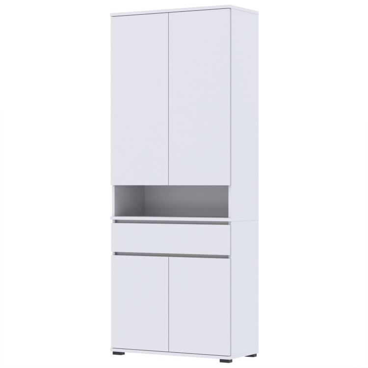 2a185fef530438c9d1afe398066d145d