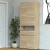 6ebbd206f202d154e76e564e43403324